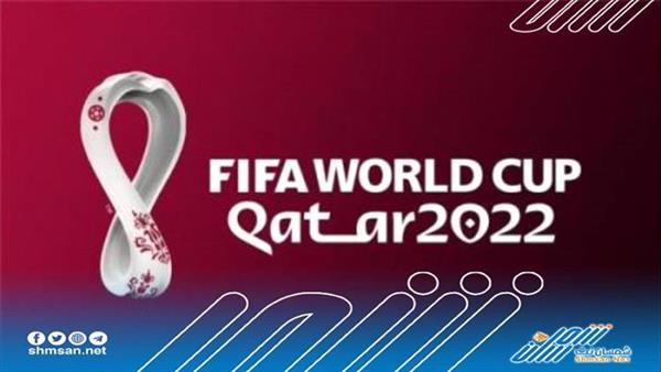 مونديال قطر2022: اسود الاطلس في مواجهة تاريخية مع اسبانيا.