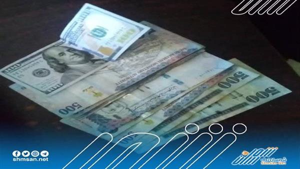 شرطة الرباط تضبط متهم بسرقة ذهب ومبالغ مالية 