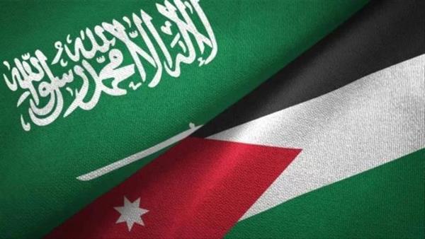 الوطن العربي يكتوي بنار الصراعات والحروب 