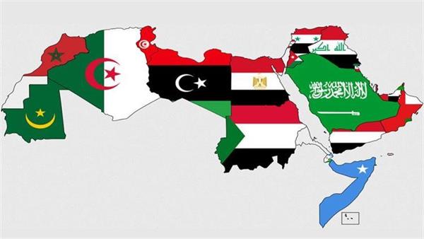 ماذا فعلتم يا أسود الأطلس بحق العروبة!؟ 
