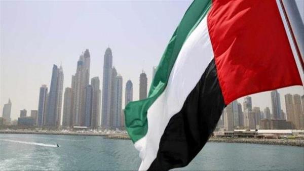الإمارات تقدم دعمها للجنوب على كل المستويات 