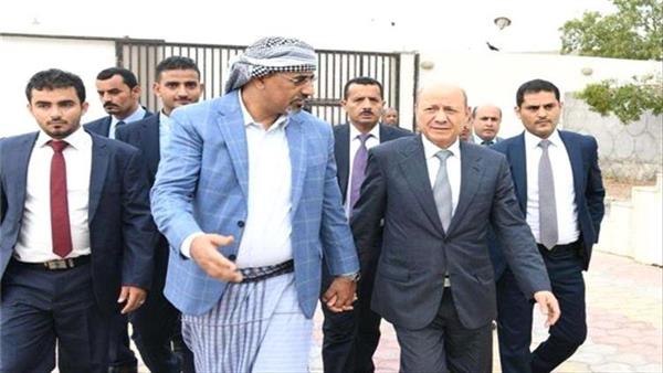 التحذير من تدخلات تهدف لقلب الأوضاع وإعادتها إلى نقطة الصفر