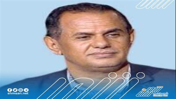 صالح يكشف عن الأخطر من جرائم الحوثي 