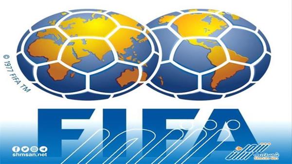 الفيفا: المغرب يستضيف مونديال الأندية لكرة القدم في فبراير المقبل