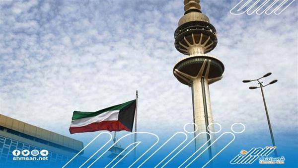 وزير الدفاع الكويتي يقدم استقالته