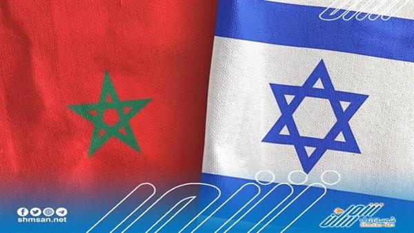 شركة إسرائيلية تعلن توقيع اتفاق مع المغرب للتنقيب عن الغاز الطبيعي وإنتاجه