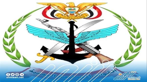 مصدر عسكري: القوات المسلحة ستقوم بواجبها الوطني في تأمين المسافرين وحماية الوطن والمواطن  