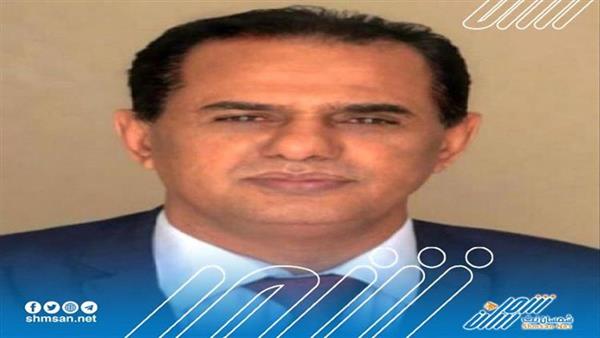 صالح: بيان الاتحاد الأوروبي يعتمد على معلومات مغلوطة