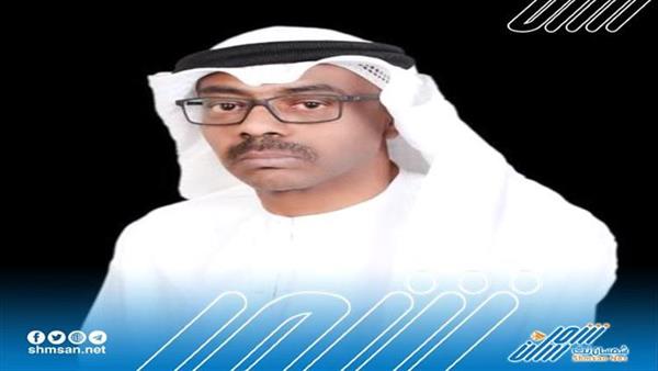 شاهد صورة تكشف حجم تناقض الإخوان "هذا طعامهم" ! 