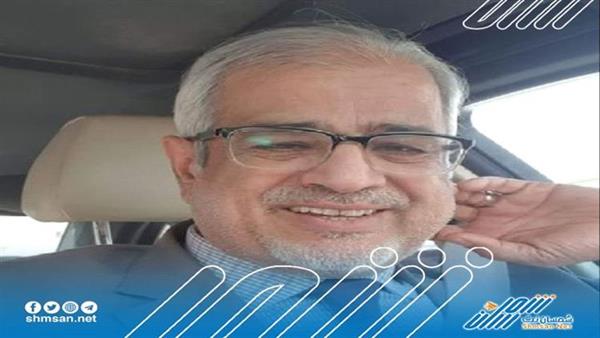 لقور: هذه من معجزات الزعيم في شبوة 
