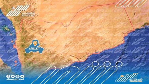 أزمة مشتقات وشيكة وخانقة في محافظة صنعاء 
