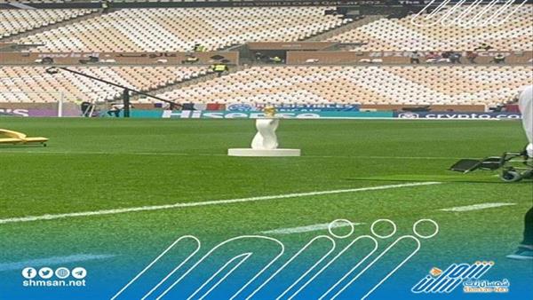 تعرف على تفاصيل حفل ختام مونديال "قطر 2022"