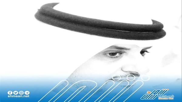 اليافعي: بينما ينتظر العالم اليوم متعة النهائي ينتظر 29 رجل من صعدة هذا ..! 
