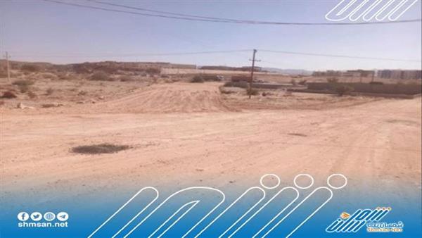 مطالبة محافظ شبوة بالاعتذار عن جرائم اللصوص والبلاطجة 