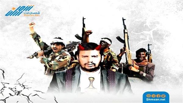 صدور أحكام بالاعدام لمعتقلين لانهم مسلمين سنة