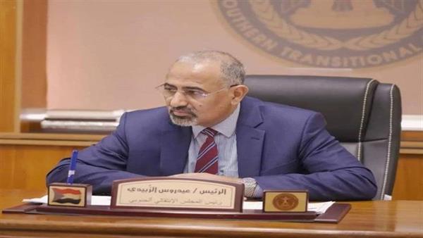 دعوة جنوبية للتحلي بالصبر والحنكة في هذه الظروف المصيرية