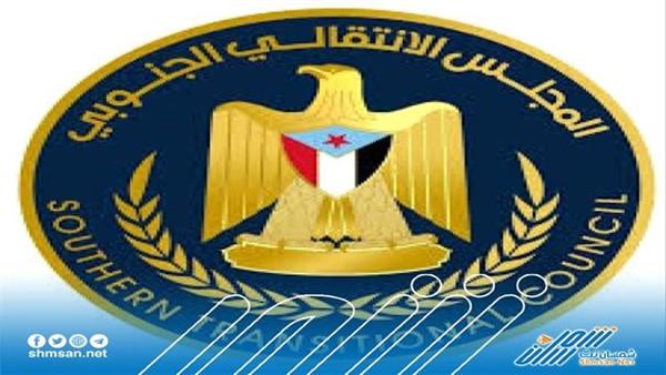 مطالب عاجلة من الانتقالي للحكومة.. رغبة جنوبية في حسم الحرب