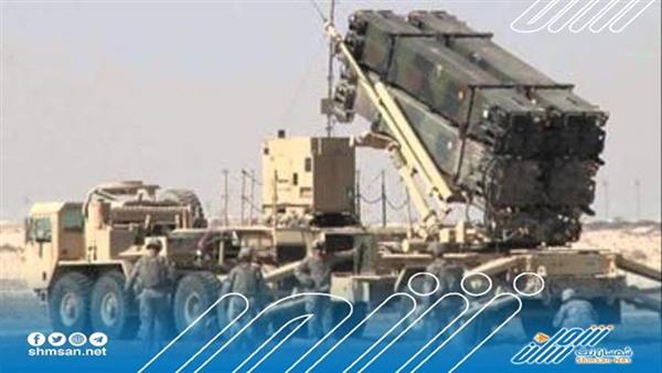 الدفاع الأوكرانية: 27 دولة في العالم أنفقت 97 مليار دولار على إمدادات الأسلحة لأوكرانيا