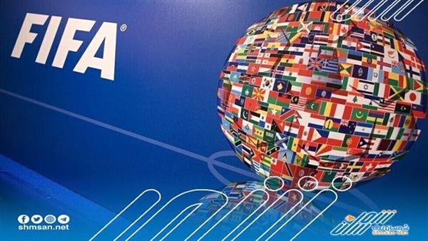 بعد كأس العالم .. تغييرات في الترتيب بتصنيف الفيفا وتقدم هائل للمغرب