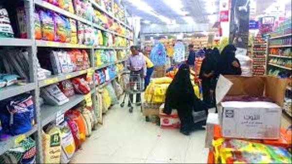 تزوير صلاحية المواد الغذائية...امراض مستعصية تهدد الجميع
