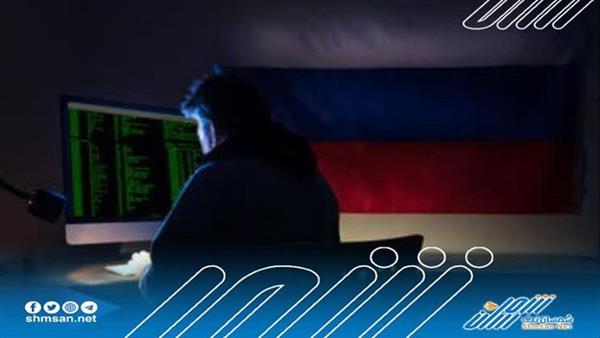 استنفار استخباراتي في ألمانيا بعد اعتقال موظف بالمخابرات يعمل جاسوسا لصالح روسيا