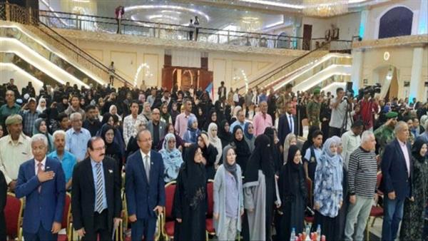 تنبيه موجه لصحفيي وإعلاميي الجنوب