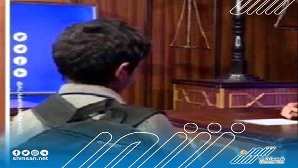 صنعاء .. مشرف حوثي ينهر أما تشتكي اغتصاب طفلها: "كلنا.. هكذا.. واحنا صغار" !!
