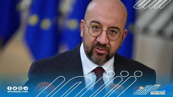 دعوات أوروبية لتعليق عضوية روسيا في مجلس الأمن الدولي