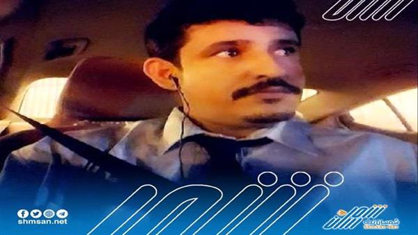 الدويل ينشر صور ويتساءل اين المستثمرين؟ 