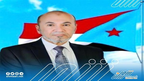 د.حاتم ينشر صور تدمي القلب: ويقولون لا تنتفض ولا تغضب!!!