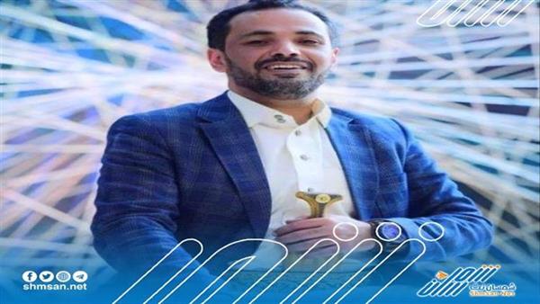 بسبب منشور في الفيسبوك.. ميليشيا الحوثي تخطف ناشطا في صنعاء 