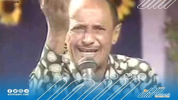 من هو الفنان العدني فؤاد الشريف المتوفي أمس؟ "السيرة الذاتية"