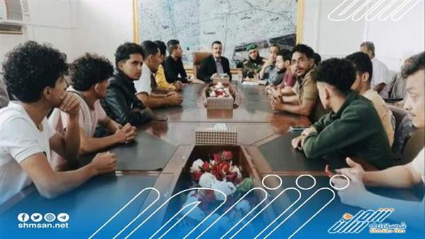 الداؤودي يوافق على عودة عربات الطعام للعمل في المنصورة بضوابط