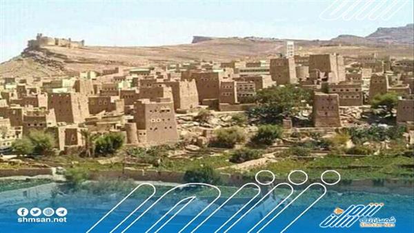 مسلح حوثي يقتل شاباً في طريق عام بصعدة