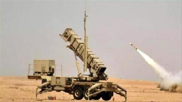 بدء إجراءات مقاضاة زعيم الحوثيين "عبدالملك الحوثي"