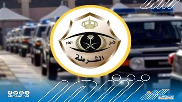 امرأة تقتل طفلتيها في السعودية