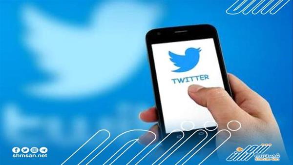 ايلون ماسك يعلن عن تغييرات لتسريع عمل "تويتر"