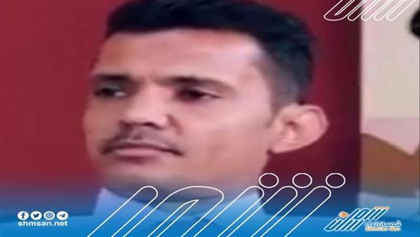 الداعري يكشف عن انفجار الوضع العسكري بمحور الضالع 
