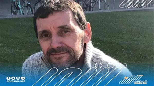 مريض يهزم السرطان بعلاج ثوري
