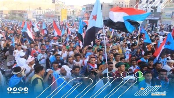 معركة النفس الطويل في وادي حضرموت