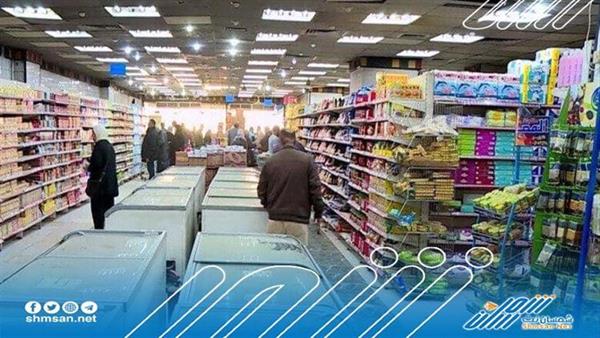 مصر تعلن إلغاء العمل بنظام الاعتمادات المالية بالعملة الصعبة