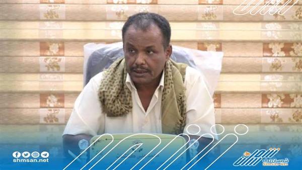 مناقشة الاستعدادات لمواجهة الصيف القادم وتوفير الكهرباء بالمهرة 