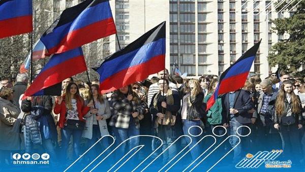 ما هو نظام SWIFT “سويفت” المالي الذي تطالب أوكرانيا بحظره عن روسيا ؟
