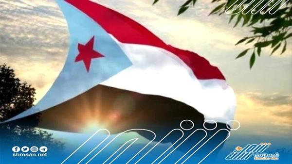 المهرة تؤكد تأييدها لمشروع الاستقلال الجنوبي وانهاء الوحدة اليمنية 
