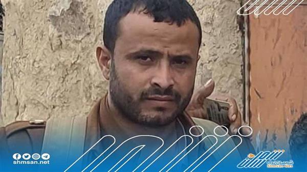 بغارة جوية .. مصرع قيادي حوثي كبير في حجة 