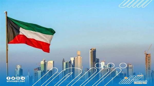 التاريخ يشهد ل "دولة الكويت" بالمواقف النبيلة ورأب الصراع في الوطن العربي