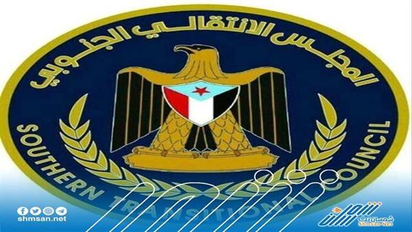المجلس الإنتقالي يتجه لدعم التعليم ورفع الوعي الجنوبي