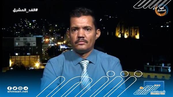 سرقة  المساعدات الإنسانية وسيلة حوثية لتجويع وإخضاع الشعب