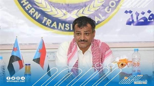 مصادر: استقرار الحالة الصحية لمدير عام دار سعد قبل وفاته !