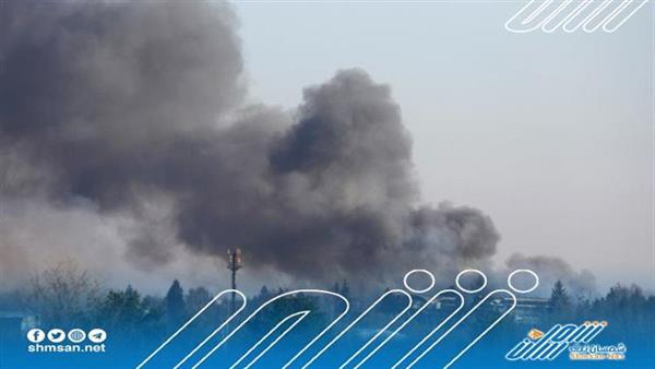 لندن تكشف سر هروب روسيا من جزيرة الثعبان